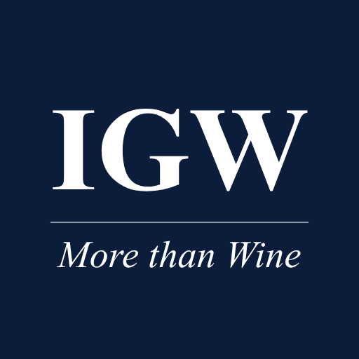  IGW Trading