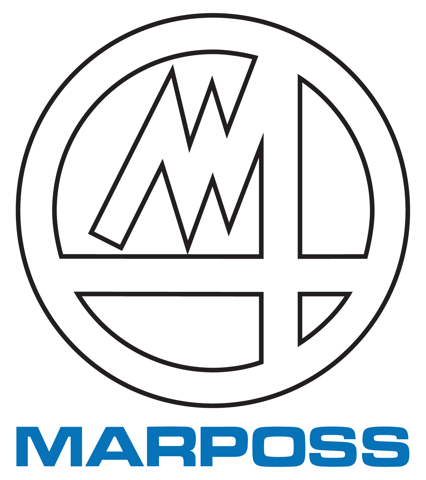 Marposs Company Limited