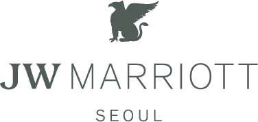 JW Marriott Hotel Seoul