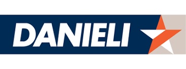 DANIELI & C. S.P.A. KOREA