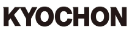 Kyochon F&B