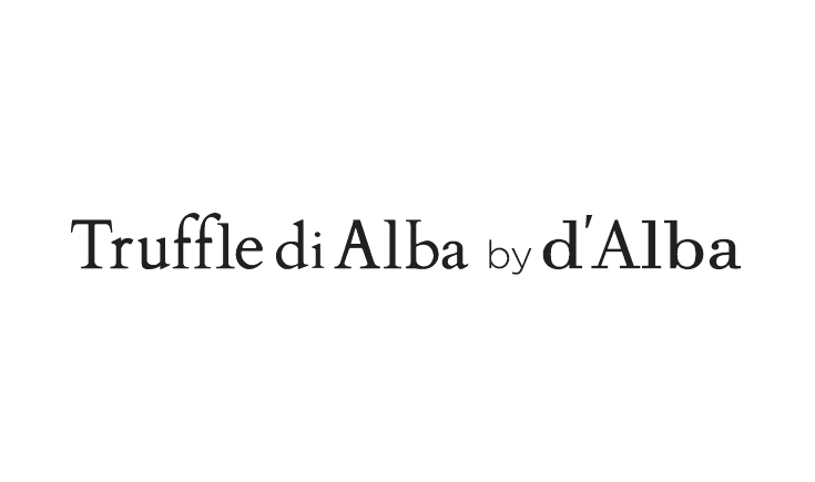 Truffle di Alba