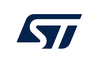 STMicroelectronics