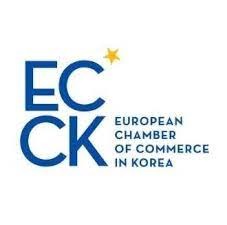 The European Chamber of Commerce in Korea (ECCK)