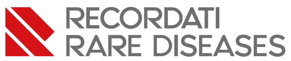 Recordati