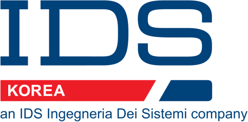 IDS Korea Ltd.
