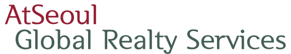 AtSeoul Reatly Inc.(앳서울컨설팅부동산중개법인)