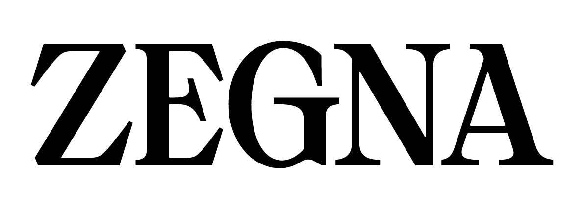 ZEGNA