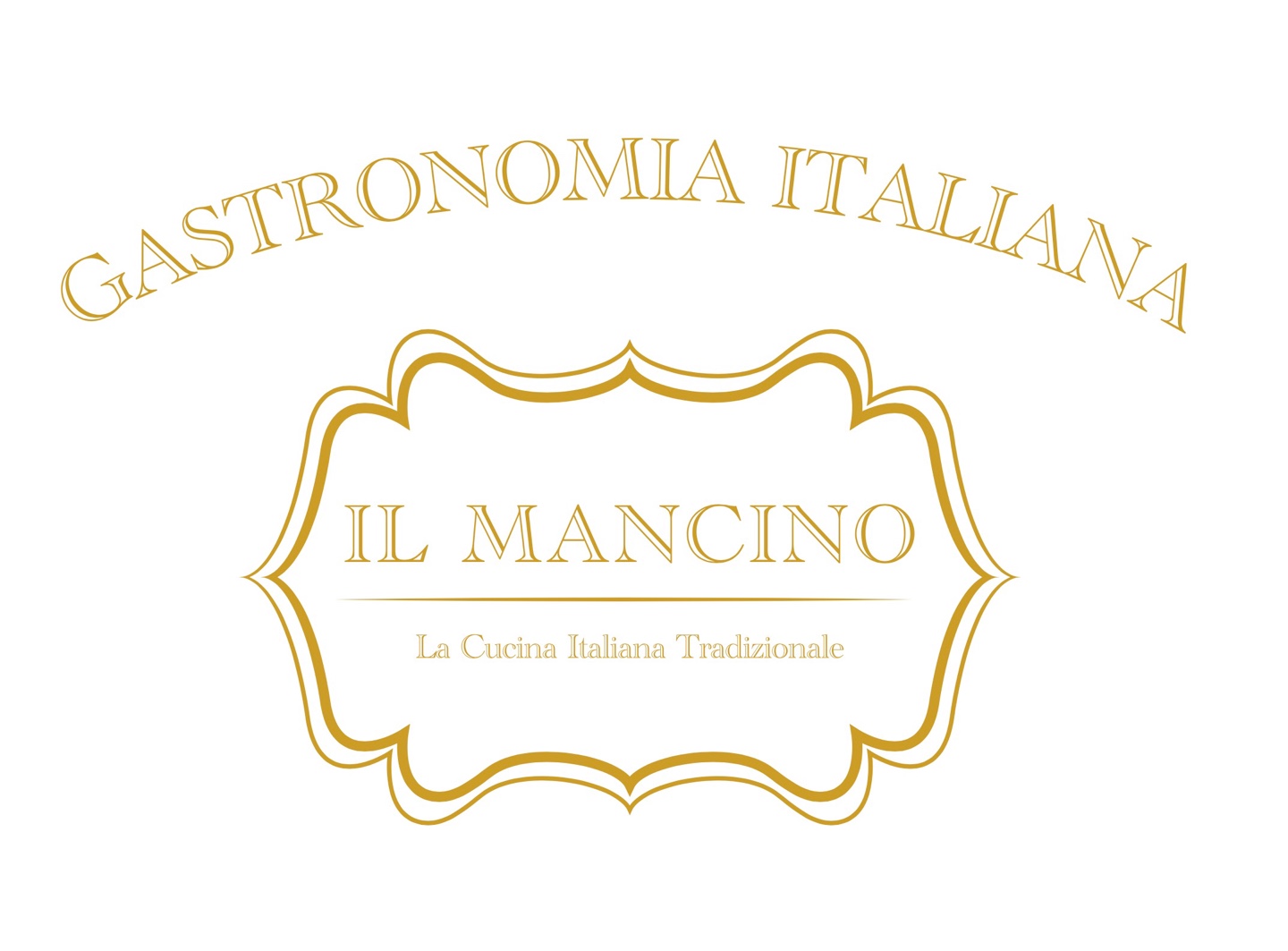 Il Mancino