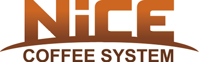 Nice Coffee System Co., Ltd.