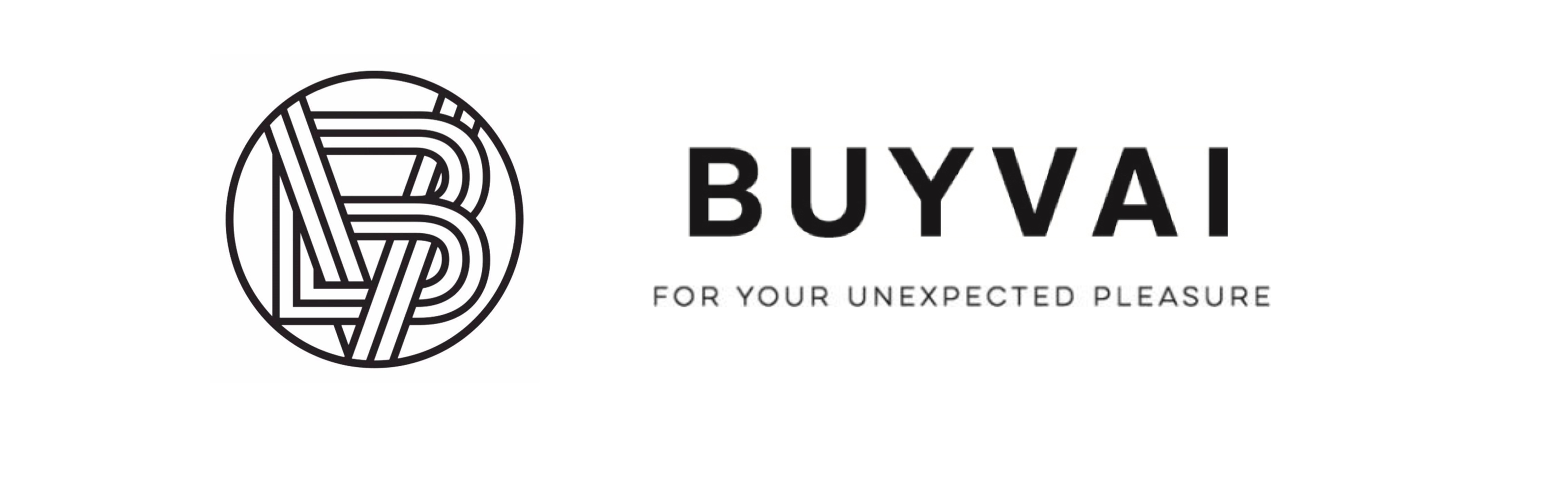 BV Corporation