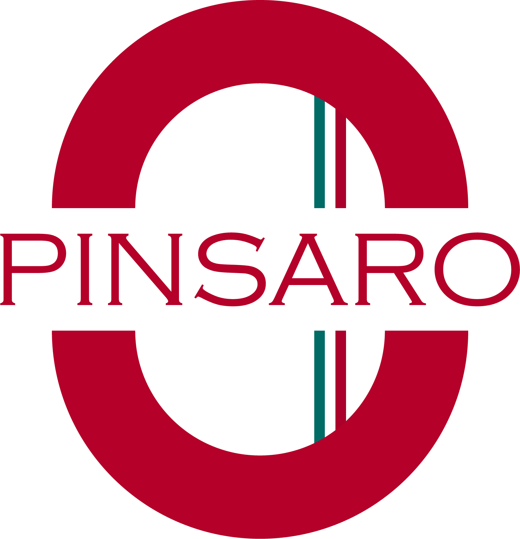 Pinsaro