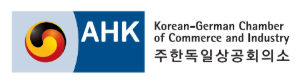 Korean-German Chamber of Commerce and Industry (KGCCI)