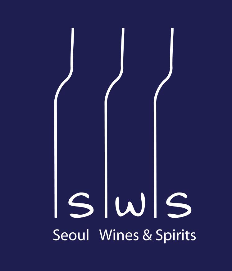 Seoul Wines & Spirits