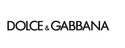 Dolce and Gabbana Korea Ltd