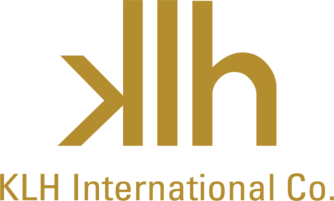 KLH International 