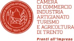 Camera di Commercio I.A.T.A. Trento