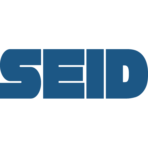 SEID