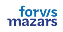 Forvis Mazars in Korea