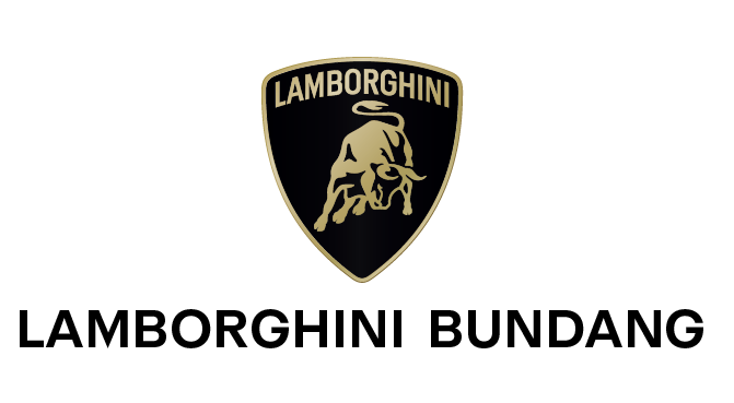 Lamborghini Bundang–Busan