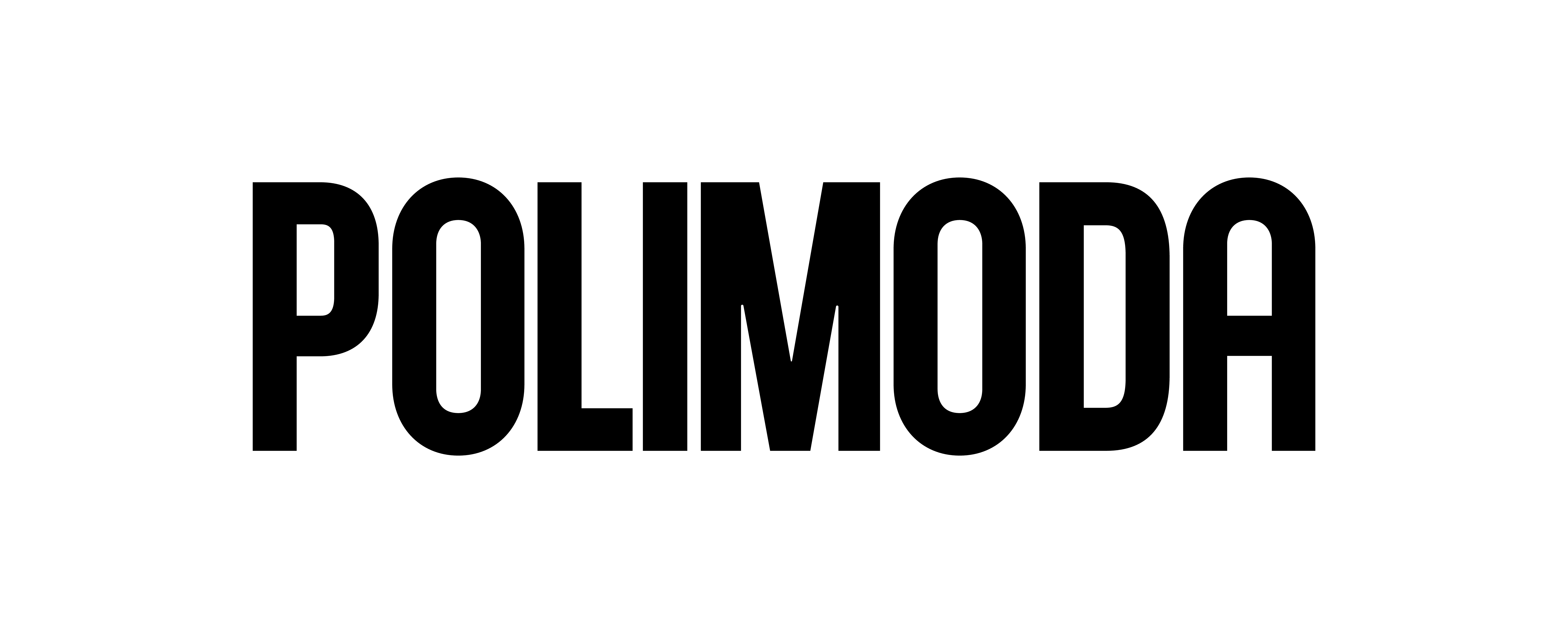 Polimoda