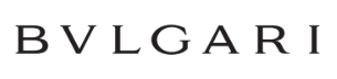 Bulgari Korea