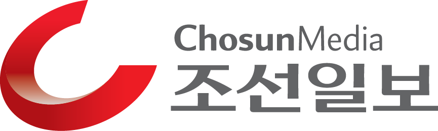 The Chosun Ilbo