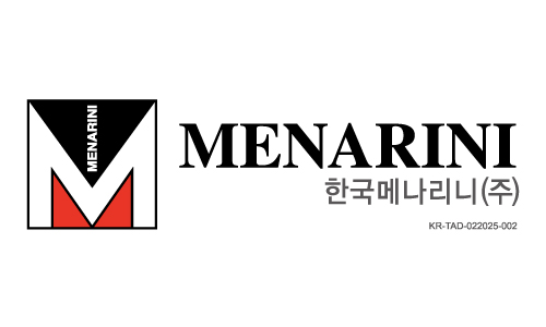 Menarini Korea Ltd.