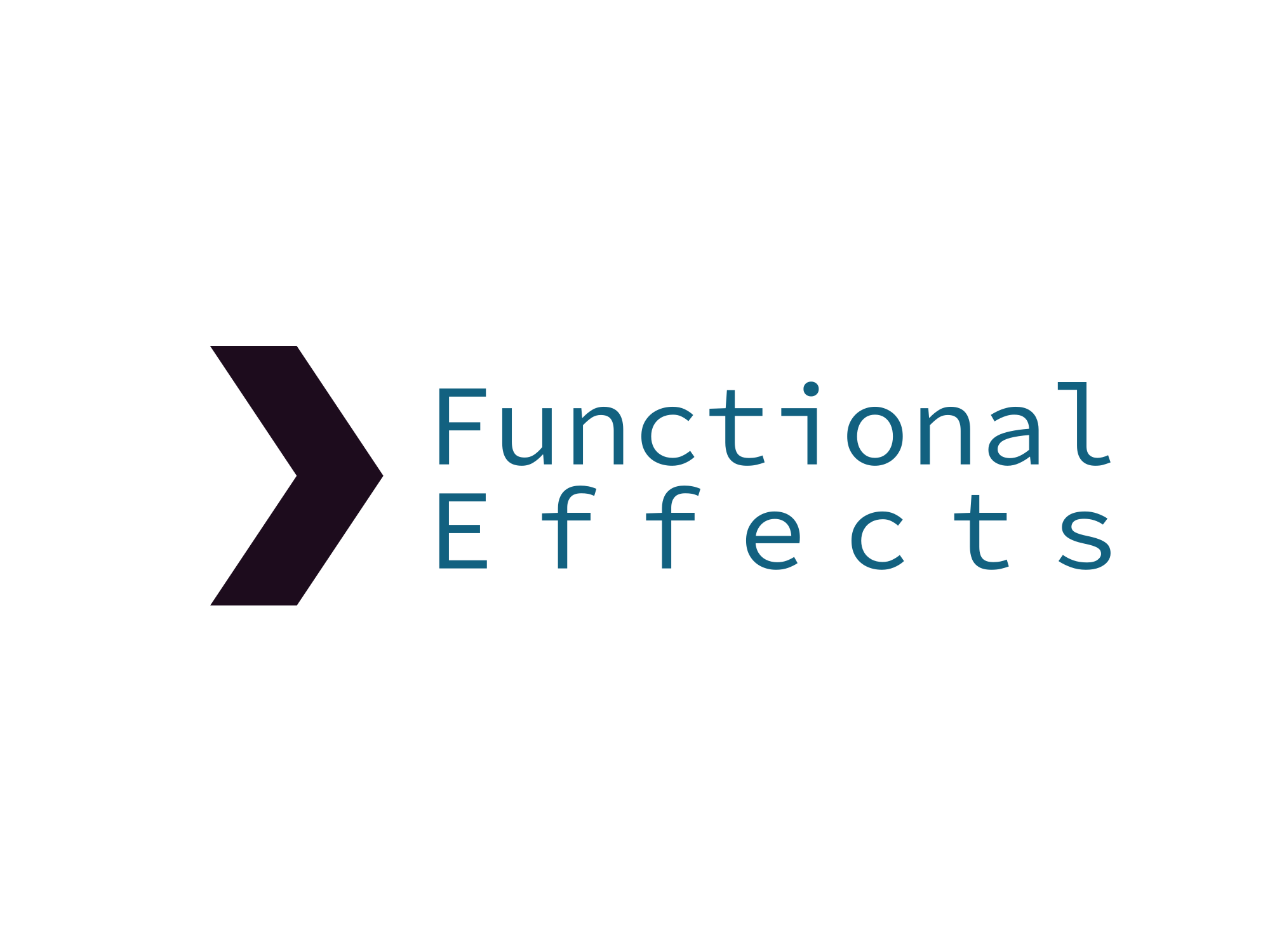 Functional Effects Co., Ltd.