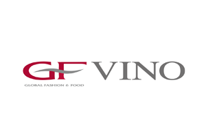 GF Vino