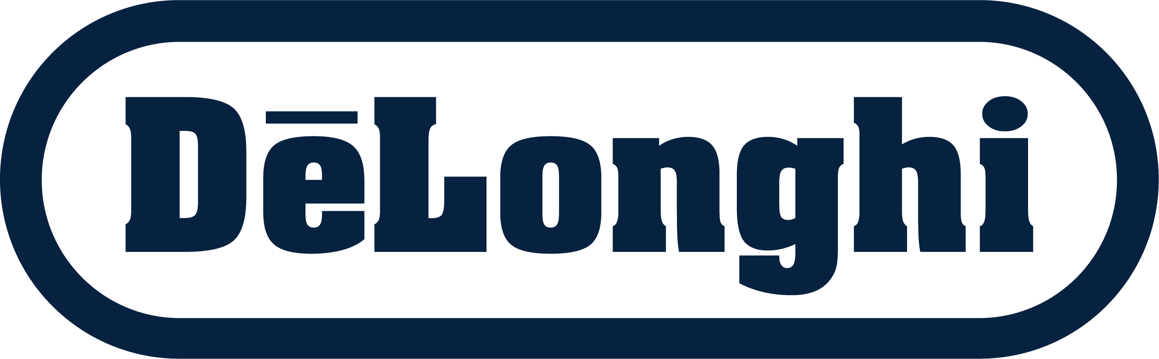 De’Longhi Korea Ltd.