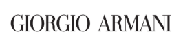 Giorgio Armani S.p.a