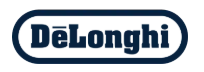 De’Longhi Korea Ltd.