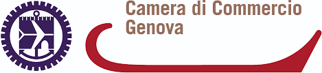 Camera di Commercio Genova - CCIAA Genova