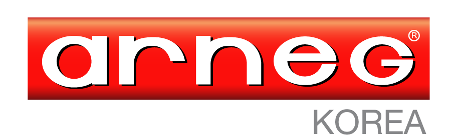 ARNEG KOREA