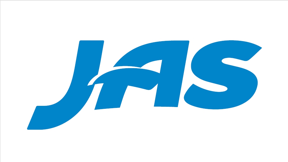 JAS Forwarding (Korea) Co., Ltd