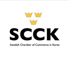 Swedish Chamber of Commerce in Korea (SCCK)