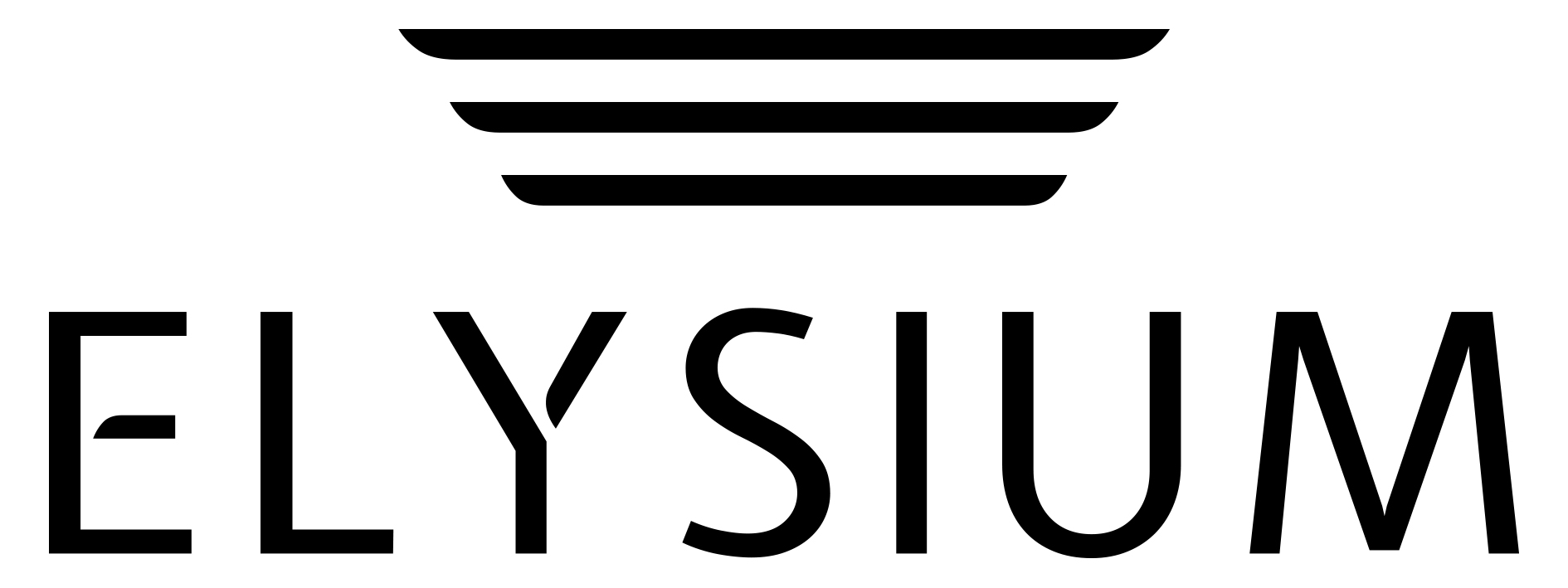 Elysium Korea