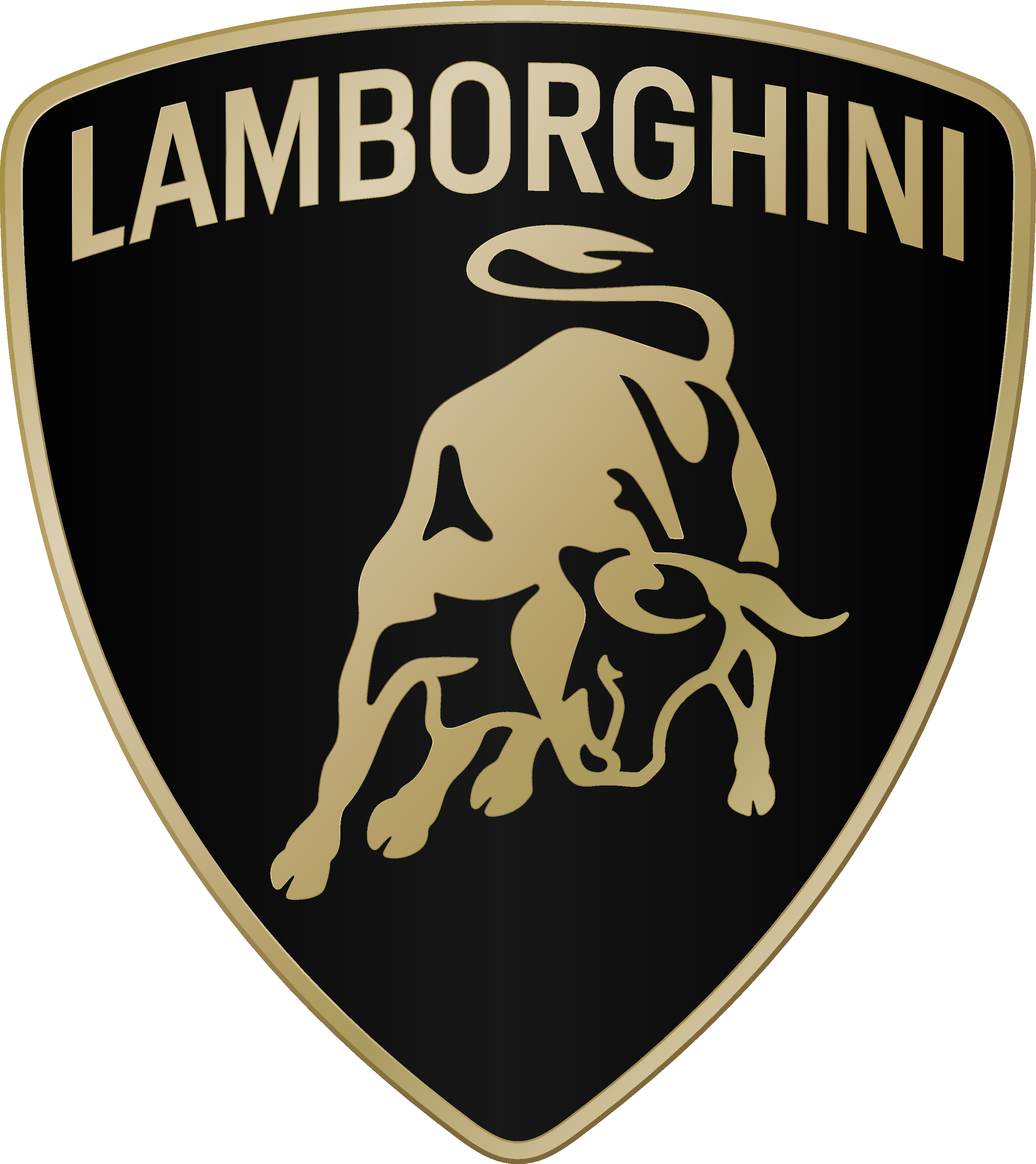 Lamborghini Seoul