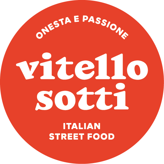 VITELLO SOTTI
