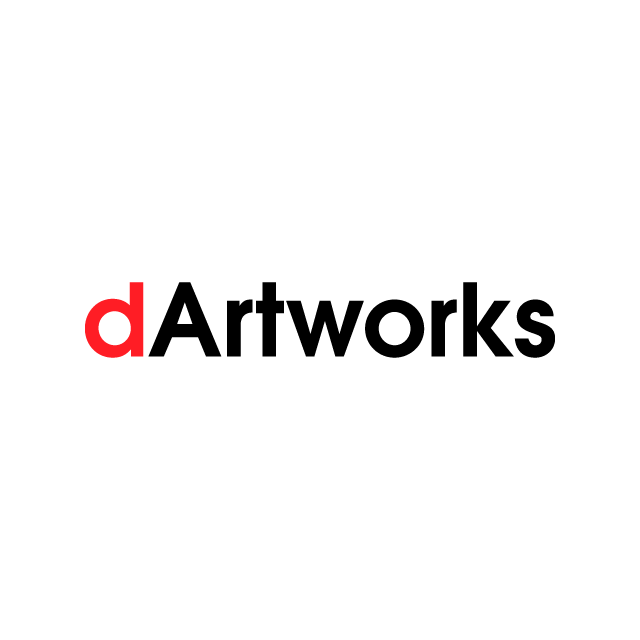 dArtworks
