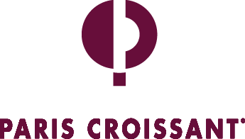 Paris Croissant Co., Ltd.