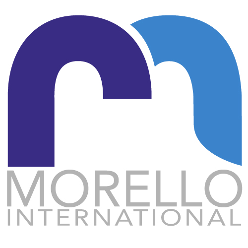 Morello International