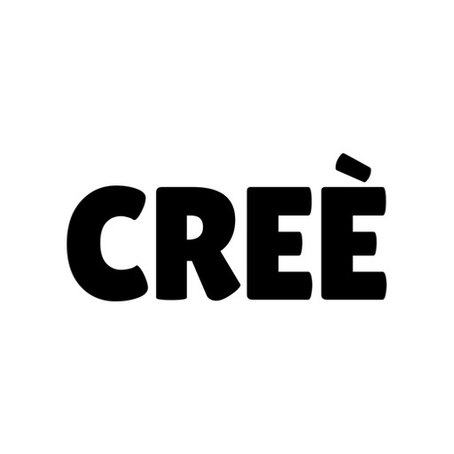 CREÈ