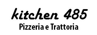 Kitchen485