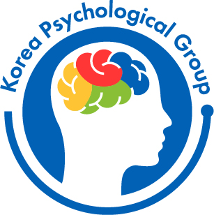 Korea Psychological Group