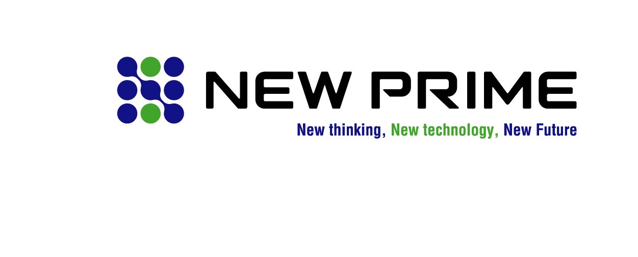 NEW PRIME CO LTD