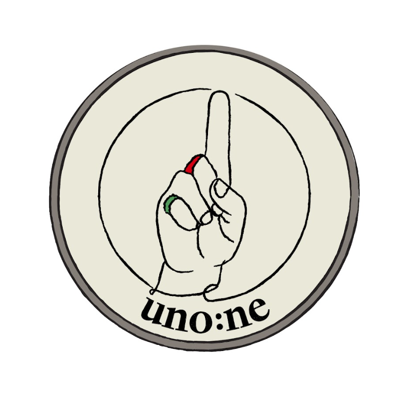 Unone