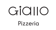 Pizzeria Giallo