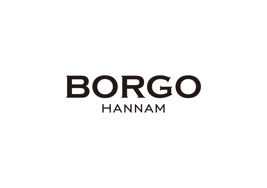 Borgo Hannam